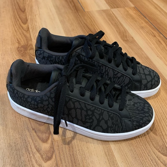 Adidas Sneakers - Picture 1 of 5